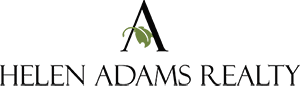 Karen Gestwicki logo